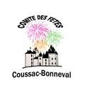 Coussacenfete