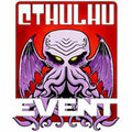 cthulhuevent