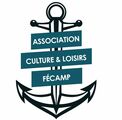 Culture et Loisirs Fécamp