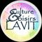 photo de Culture et Loisirs Lavit