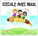 D Ecole avec Nous