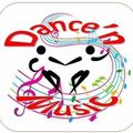 Danse n music