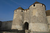 DOURDAN TOURISME