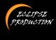 photo de Eclipse Production