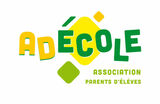 Ecole Ade