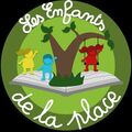 Les Enfants De La Place