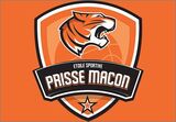 ES PRISSE-MACON