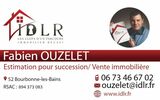 fabien ouzelet idlr