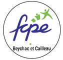 FCPE Beychac et Cailleau