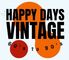 photo de Festival Happy Days Vintage