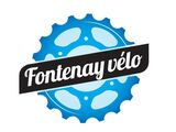 FontenayVelo