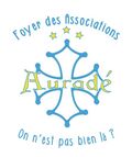 Foyer des Associations d Auradé 32