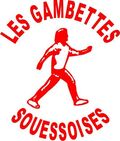 GAMBETTES SOUESSOISES