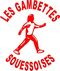 photo de GAMBETTES SOUESSOISES