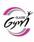 Glazik Gym