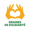 Graines de Solidarité