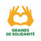 photo de Graines de Solidarité