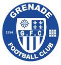 grenade footballclub