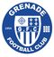 photo de grenade footballclub