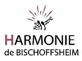 Harmonie de Bischoffsheim