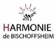 photo de Harmonie de Bischoffsheim