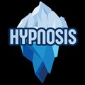 Hypnosis