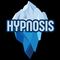 photo de Hypnosis