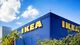 photo de Ikea Rouen