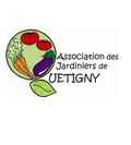 jardiniers.quetigny