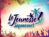 la jeunesse de saponcourt