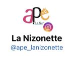 La Nizonette