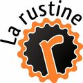 La Rustine