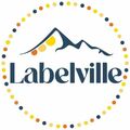 Label Ville