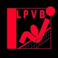 Lescar Promotion Volley Ball