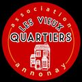 lesvieuxquartiersdannonay