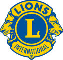 LIONSCLUBHAGUENAU