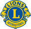 photo de LIONSCLUBHAGUENAU