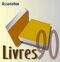 photo de livres 90