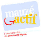 mauze actif