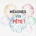 Measnes en Fête et Les J.S.P. de Measnes