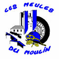 Les Meules du Moulin