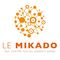 photo de Le Mikado MJC Centre Social