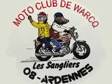 Moto Club de Warcq