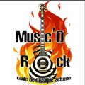 Music O Rock