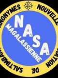 NASA_Magalassienne