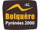 photo de Office de Tourisme Bolquère Pyrénées 2000