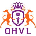 OHVL