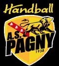 PagnyHandball