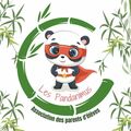 Les Pandanimus