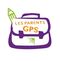 photo de Les parents GPS